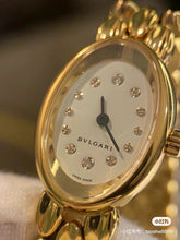 Load image into Gallery viewer, Logo Watch

