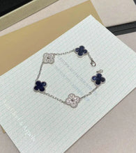 Load image into Gallery viewer, Alhambra Bracelet
