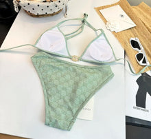 Load image into Gallery viewer, Logo Bikini
