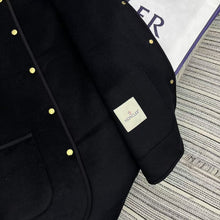Load image into Gallery viewer, Response Jacket
