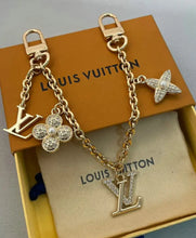 Load image into Gallery viewer, Bag Chain Charm
