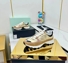 Load image into Gallery viewer, CC Trainers
