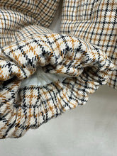 Load image into Gallery viewer, Keris Jacket

