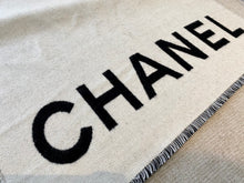 Load image into Gallery viewer, Cashmere Scarf

