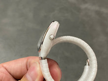 Load image into Gallery viewer, Serpenti Watch
