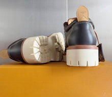 Load image into Gallery viewer, Remix Shoes
