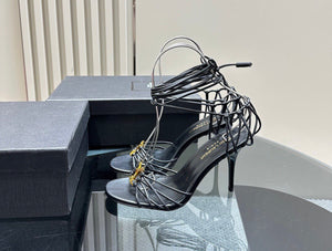 Babylone Sandals
