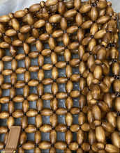 Load image into Gallery viewer, Beaded Hobo
