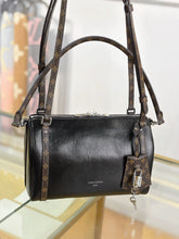 Load image into Gallery viewer, Express Bag
