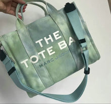 Load image into Gallery viewer, The Tote Bag
