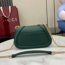 Load image into Gallery viewer, Blondie Mini
