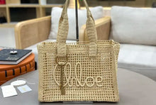 Load image into Gallery viewer, Banana Tote
