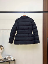 Load image into Gallery viewer, Logo Jacket
