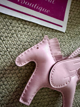 Load image into Gallery viewer, Horse Charm
