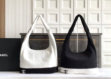 Load image into Gallery viewer, CC Beach Bag
