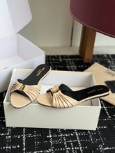 Load image into Gallery viewer, Leather Sandals
