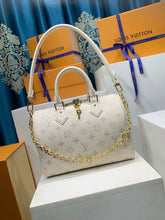 Load image into Gallery viewer, Speedy 25
