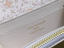 Load image into Gallery viewer, Rosalie Purse
