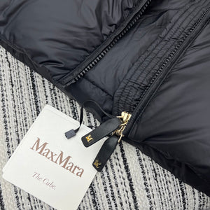 The Cube Jacket