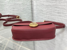 Load image into Gallery viewer, Medilion Small Flap Bag
