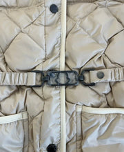 Load image into Gallery viewer, Cygne Jacket

