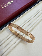 Load image into Gallery viewer, Love Unlimited
