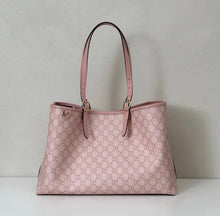 Load image into Gallery viewer, GG Shopping Bag
