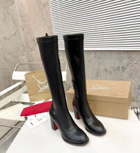 Load image into Gallery viewer, Jane Boots
