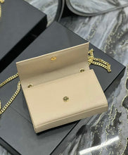 Load image into Gallery viewer, Kate Chain Bag

