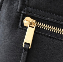 Load image into Gallery viewer, Soft Besace
