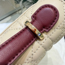 Load image into Gallery viewer, My D Mini Bag
