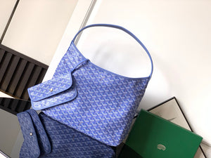 Boheme Hobo