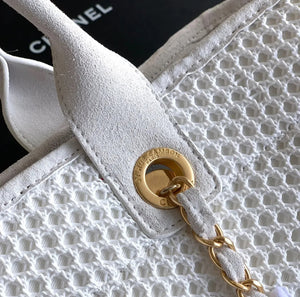 Deauville Tote