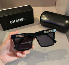 Load image into Gallery viewer, Logo Sunglasses
