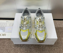 Load image into Gallery viewer, Chrono Trainers
