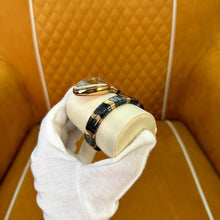 Load image into Gallery viewer, Serpenti Watch

