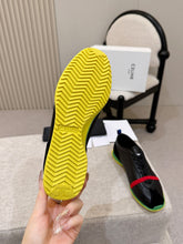 Load image into Gallery viewer, Soft Trainers
