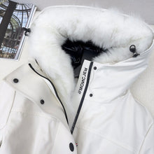 Load image into Gallery viewer, Laplance Jacket
