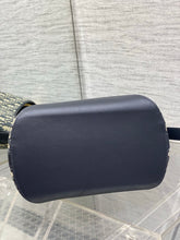 Load image into Gallery viewer, Bucket Bag
