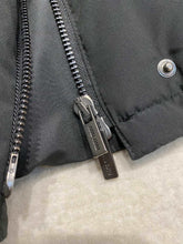 Load image into Gallery viewer, Logo Jacket
