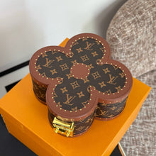 Load image into Gallery viewer, Jewellery Case
