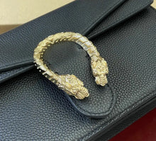 Load image into Gallery viewer, Dionysus Shoulder Bag
