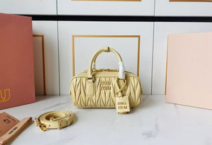 Arcadie Bag