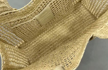 Load image into Gallery viewer, Banana Tote
