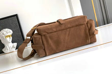 Load image into Gallery viewer, Explore Tote
