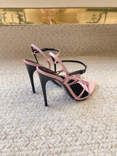 Load image into Gallery viewer, Clara Sandals
