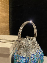 Load image into Gallery viewer, Bon Bon Bucket Bag
