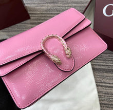 Load image into Gallery viewer, Dionysus Mini Shoulder Bag
