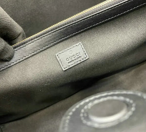 GG Shopping Bag