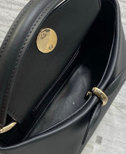 Load image into Gallery viewer, Cigale Bag
